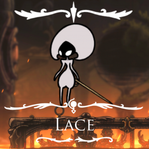 Zzzzz 1765224914untitled277220251208133047 — Hollow knight + Pale Court and Silksong bosses (spoilers!) option 59