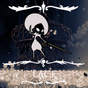 Zzzzz 1765224914untitled277220251208142834 — Hollow knight + Pale Court and Silksong bosses (spoilers!) option 88