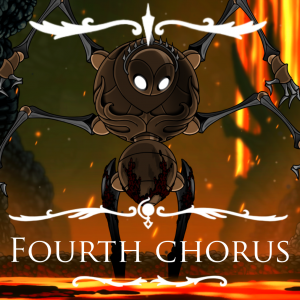 Zzzzz 1765224914untitled277220251208142919 — Hollow knight + Pale Court and Silksong bosses (spoilers!) option 60