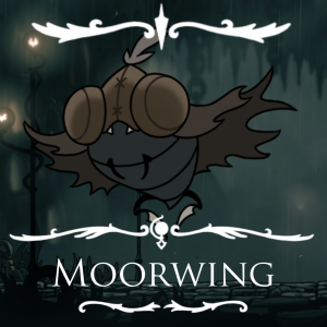 Zzzzz 1765224914untitled277220251208143013 — Hollow knight + Pale Court and Silksong bosses (spoilers!) option 62