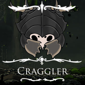 Zzzzz 1765224914untitled277220251208143048 — Hollow knight + Pale Court and Silksong bosses (spoilers!) option 61