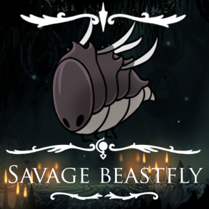 Zzzzz 1765224915untitled277220251208143212 — Hollow knight + Pale Court and Silksong bosses (spoilers!) option 63