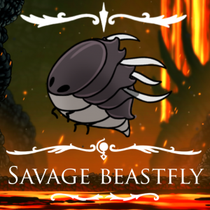 Zzzzz 1765224915untitled277220251208143257 — Hollow knight + Pale Court and Silksong bosses (spoilers!) option 84