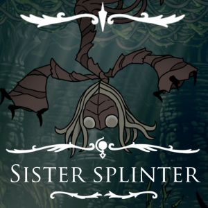 Zzzzz 1765224915untitled277220251208143354 — Hollow knight + Pale Court and Silksong bosses (spoilers!) option 64