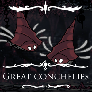Zzzzz 1765224915untitled277220251208143941 — Hollow knight + Pale Court and Silksong bosses (spoilers!) option 68
