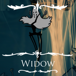 Zzzzz 1765224996untitled277220251208144359 — Hollow knight + Pale Court and Silksong bosses (spoilers!) option 66