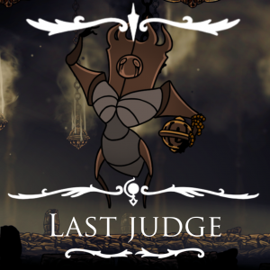 Zzzzz 1765224996untitled277220251208155817 — Hollow knight + Pale Court and Silksong bosses (spoilers!) option 69
