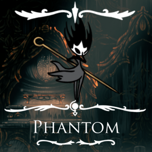 Zzzzz 1765224997untitled277220251208155917 — Hollow knight + Pale Court and Silksong bosses (spoilers!) option 70