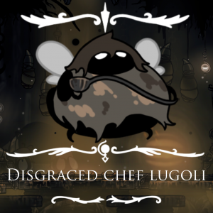 Zzzzz 1765224997untitled277220251208191249 — Hollow knight + Pale Court and Silksong bosses (spoilers!) option 71