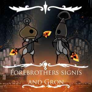 Zzzzz 1765224997untitled277220251208191559 — Hollow knight + Pale Court and Silksong bosses (spoilers!) option 74