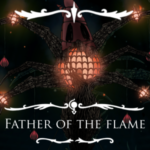 Zzzzz 1765224997untitled277220251208191723 — Hollow knight + Pale Court and Silksong bosses (spoilers!) option 75