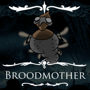 Zzzzz 1765224997untitled277220251208191838 — Hollow knight + Pale Court and Silksong bosses (spoilers!) option 76