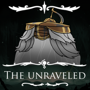 Zzzzz 1765224998untitled277220251208191941 — Hollow knight + Pale Court and Silksong bosses (spoilers!) option 79