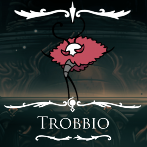 Zzzzz 1765224998untitled277220251208192045 — Hollow knight + Pale Court and Silksong bosses (spoilers!) option 78