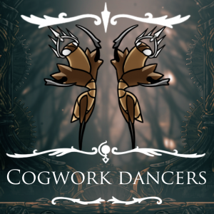 Zzzzz 1765224998untitled277220251208192148 — Hollow knight + Pale Court and Silksong bosses (spoilers!) option 73
