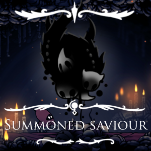 Zzzzz 1765224998untitled277220251208192248 — Hollow knight + Pale Court and Silksong bosses (spoilers!) option 80
