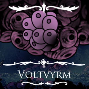 Zzzzz 1765224998untitled277220251208192719 — Hollow knight + Pale Court and Silksong bosses (spoilers!) option 81
