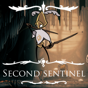 Zzzzz 1765224998untitled277220251208192830 — Hollow knight + Pale Court and Silksong bosses (spoilers!) option 82