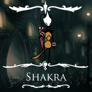 Zzzzz 1765224999untitled277220251208192919 — Hollow knight + Pale Court and Silksong bosses (spoilers!) option 83