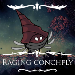 Zzzzz 1765224999untitled277220251208193112 — Hollow knight + Pale Court and Silksong bosses (spoilers!) option 85