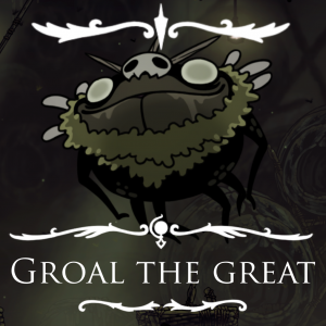 Zzzzz 1765224999untitled277220251208193213 — Hollow knight + Pale Court and Silksong bosses (spoilers!) option 86