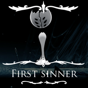 Zzzzz 1765224999untitled277220251208193323 — Hollow knight + Pale Court and Silksong bosses (spoilers!) option 87