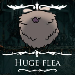 Zzzzz 1765224999untitled277220251208193410 — Hollow knight + Pale Court and Silksong bosses (spoilers!) option 77