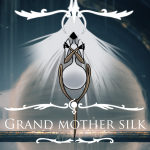Zzzzz 1765224999untitled277220251208193502 — Hollow knight + Pale Court and Silksong bosses (spoilers!) option 89