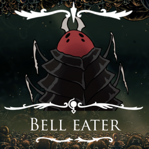 Zzzzz 1765225104untitled277220251208193559 — Hollow knight + Pale Court and Silksong bosses (spoilers!) option 90