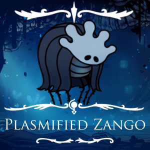 Zzzzz 1765225105untitled277220251208193648 — Hollow knight + Pale Court and Silksong bosses (spoilers!) option 91