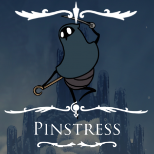 Zzzzz 1765225105untitled277220251208193756 — Hollow knight + Pale Court and Silksong bosses (spoilers!) option 92