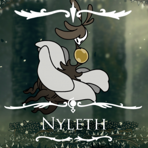 Zzzzz 1765225105untitled277220251208194010 — Hollow knight + Pale Court and Silksong bosses (spoilers!) option 97