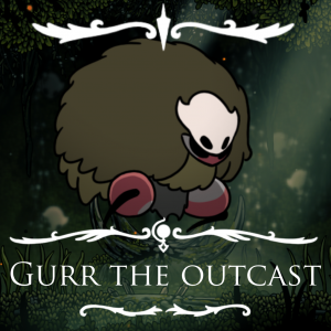 Zzzzz 1765225105untitled277220251208194100 — Hollow knight + Pale Court and Silksong bosses (spoilers!) option 98