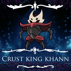 Zzzzz 1765225105untitled277220251208194255 — Hollow knight + Pale Court and Silksong bosses (spoilers!) option 100