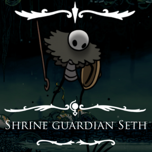 Zzzzz 1765225106untitled277220251208193913 — Hollow knight + Pale Court and Silksong bosses (spoilers!) option 96