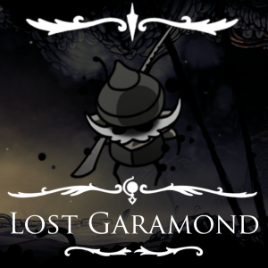 Zzzzz 1765225106untitled277220251208194354 — Hollow knight + Pale Court and Silksong bosses (spoilers!) option 101