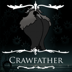 Zzzzz 1765225106untitled277220251208194457 — Hollow knight + Pale Court and Silksong bosses (spoilers!) option 102