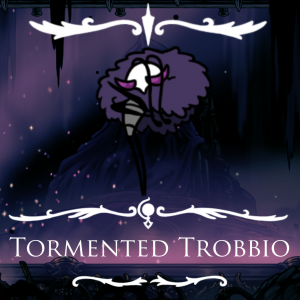 Zzzzz 1765225106untitled277220251208194601 — Hollow knight + Pale Court and Silksong bosses (spoilers!) option 103