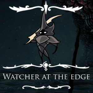 Zzzzz 1765225106untitled277220251208194714 — Hollow knight + Pale Court and Silksong bosses (spoilers!) option 104