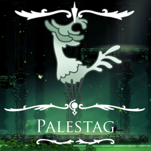 Zzzzz 1765225106untitled277220251208194811 — Hollow knight + Pale Court and Silksong bosses (spoilers!) option 105
