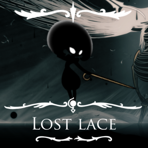 Zzzzz 1765225107untitled277220251208195012 — Hollow knight + Pale Court and Silksong bosses (spoilers!) option 107