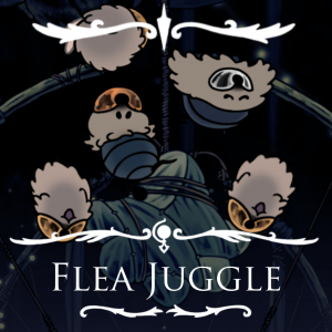 Zzzzz 1770281273untitled277220260205013312 — Hollow knight + Pale Court and Silksong bosses (spoilers!) option 93