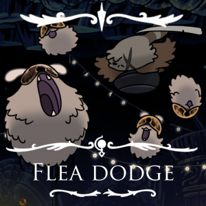 Zzzzz 1770281273untitled277220260205013827 — Hollow knight + Pale Court and Silksong bosses (spoilers!) option 94