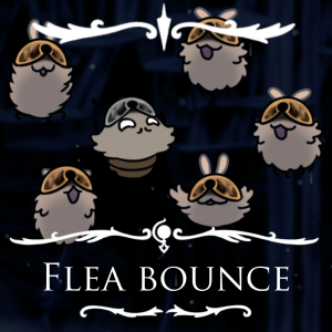 Zzzzz 1770281274untitled277220260205084708 — Hollow knight + Pale Court and Silksong bosses (spoilers!) option 95