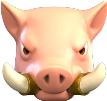 Zzzzz 1717324580lost Hog — All Clash Characters option 353