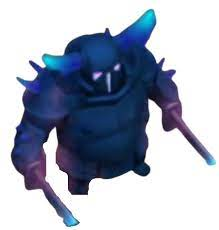 Zzzzz 1717324580momma — All Clash Characters option 279
