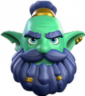 Zzzzz 1717324580toni — All Clash Characters option 352
