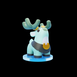 Zzzzz 1717326359viberimage2024 06 0214 01 08 068 — All Clash Characters option 245