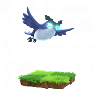 Zzzzz 1717790947eyjwyxroijoic3vwzxjjzwxsxc9mawxlxc8xntfocdflujhtq3npwgfyc0e2bi5wbmcifqsupercell6shcvlvcpgf5nrwogehsc4quxdbzcjbzgcfltzmiq — All Clash Characters option 255