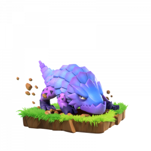 Zzzzz 1717790947eyjwyxroijoic3vwzxjjzwxsxc9mawxlxc9touc0a3buqtngwndfmxhzek5qas5wbmcifqsupercellyqsz6sczh3gi9pdd0idpvklaeqiwikerthmo Chpx4 — All Clash Characters option 260